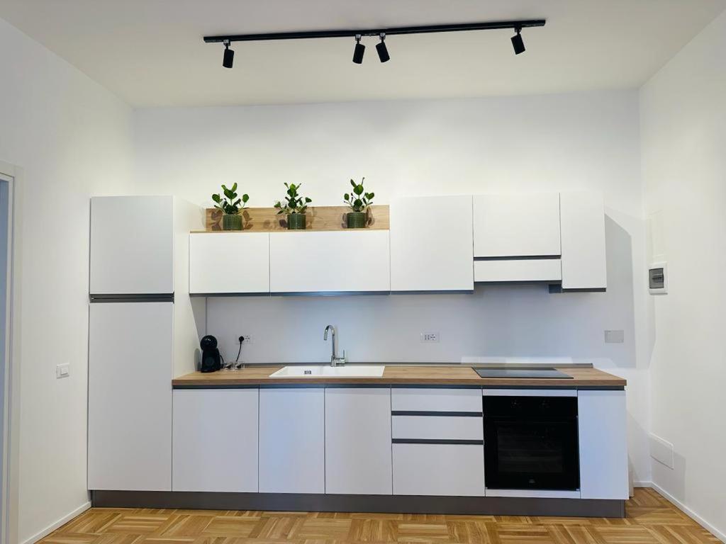 Suite Dei Consoli Rome Bagian luar foto