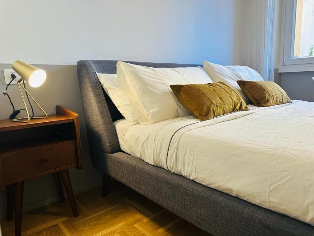 Suite Dei Consoli Rome Bagian luar foto