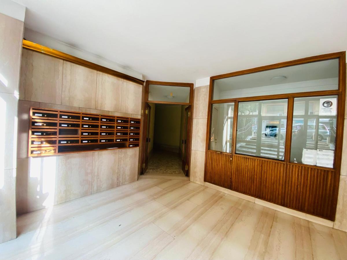 Suite Dei Consoli Rome Bagian luar foto